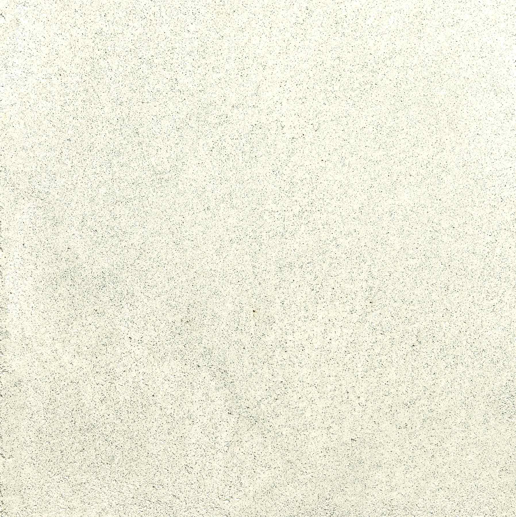 MARMO D'AUTORE