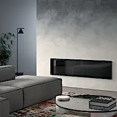 CADORO Sedef Görünümlü Dekoratif Boya