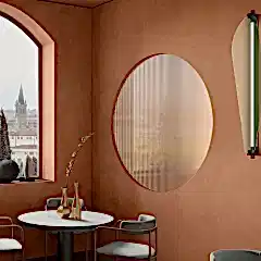 CADORO Sedef Görünümlü Dekoratif Boya