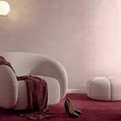 CADORO Sedef Görünümlü Dekoratif Boya