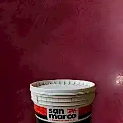 GRASSELLO Dİ CALCE Mermer Desenli Dekoratif Boya