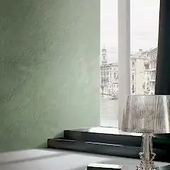 MARMORİNO CLASSİCO Mermer Desenli Dekoratif Sıva