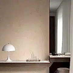 MARMORİNO CLASSİCO Mermer Desenli Dekoratif Sıva