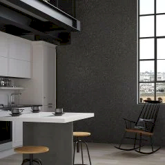 FENİCE Çok Desenli Dekoratif Mineral Boya