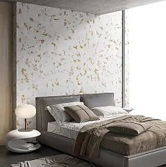 FENİCE Çok Desenli Dekoratif Mineral Boya