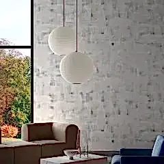 SAGREDO - Süper Mat İki Tonlu Dekoratif Boya