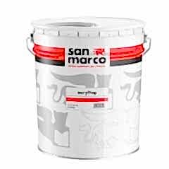 ACRYLTOP - %100 Akrilik Mat Boya