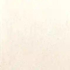 MARMO D'AUTORE Dekoratif Duvar Kaplaması