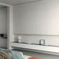 MARMO D'AUTORE Dekoratif Duvar Kaplaması