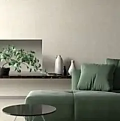 MARMO D'AUTORE Dekoratif Duvar Kaplaması